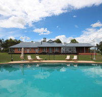 Verona House - Holiday Find