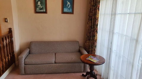 Victoria House Motor Inn - Holiday Find 2