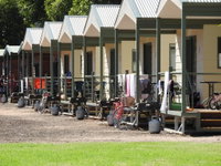 Book Shepparton Accommodation Vacations Holiday Find Holiday Find