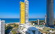 Victoria Square Apartments - thumb 1