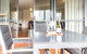 Victoria Square Apartments - thumb 3