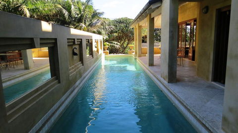 Victoria's At Wategos - Holiday Find 3