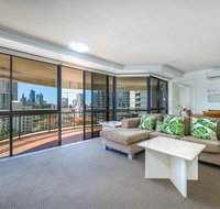 Victoria Square Apartments - Holiday Find
