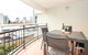 Victoria Square Apartments - thumb 2