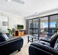 Victoria Square Apartments in the Heart of Broadbe - Holiday Find