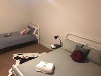 Book Mooball Accommodation Vacations Holiday Find Holiday Find