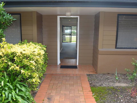 Villa 125 'Horizons' 5 Horizons Drive - Holiday Find 0