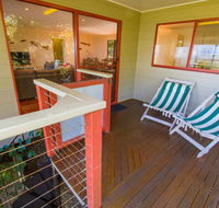 Villa 1770 - Holiday Find