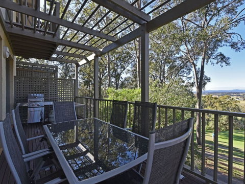 Villa 2br 540 Greenview Resort Condo Located Within Cypress Lakes Resort Nothing Is More Central - Holiday Find 1