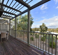 Villa 2br Grange Resort Condo located within Cypress Lakes Resort nothing is more central - Holiday Find