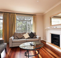 Villa 2br Nebbiolo Resort Condo located within Cypress Lakes Resort nothing is more central - Holiday Find