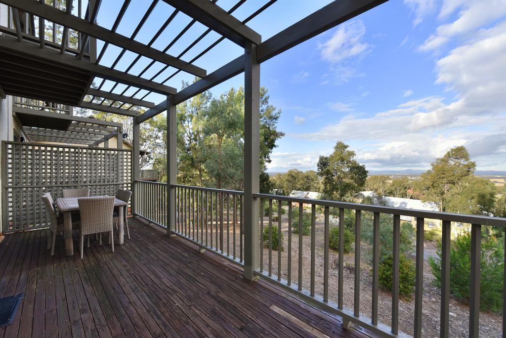 Melville NSW Holiday Find