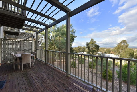 Villa 2br Grange Resort Condo Located Within Cypress Lakes Resort (nothing Is More Central) - Holiday Find 0