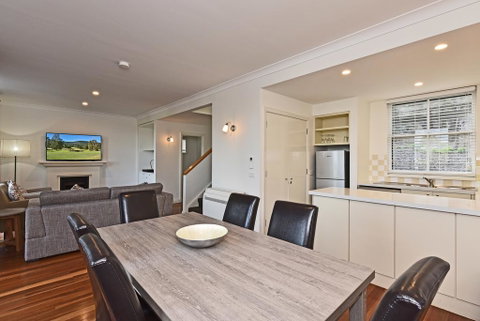 Villa 2br Grange Resort Condo Located Within Cypress Lakes Resort (nothing Is More Central) - Holiday Find 1