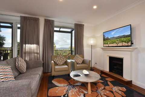 Villa 2br Grange Resort Condo Located Within Cypress Lakes Resort (nothing Is More Central) - Holiday Find 3