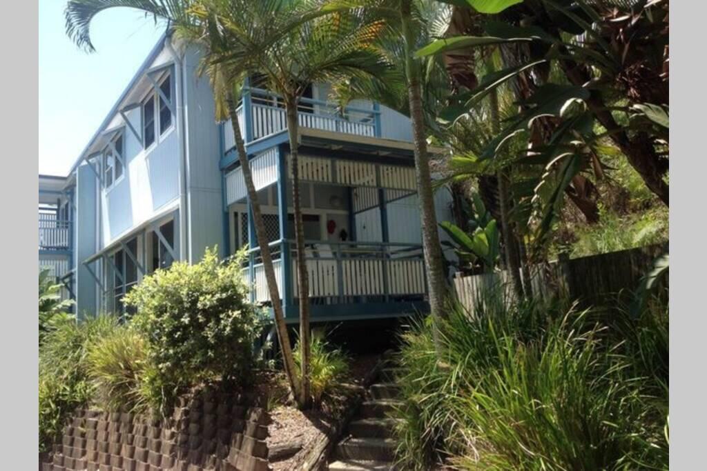 Tangalooma QLD Holiday Find
