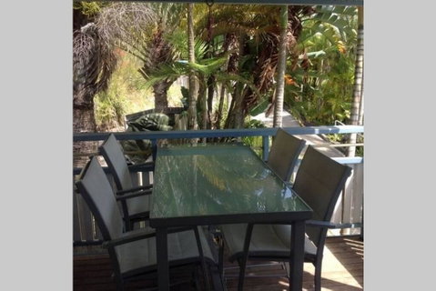 Villa 31 At Tangalooma Resort - Holiday Find 2