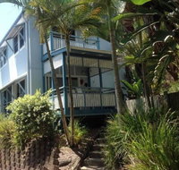 Villa 31 at Tangalooma Resort - Holiday Find