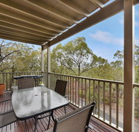 Villa 2br Provence Resort Condo located within Cypress Lakes Resort nothing is more central - Holiday Find