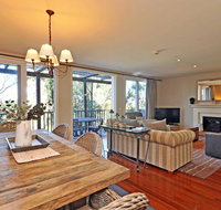 Villa 3br Beaujolais luxe  style Resort Condo located within Cypress Lakes Resort nothing is more central - Holiday Find