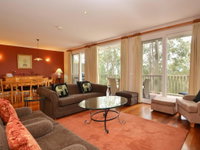 Villa 3br Bella Vista Resort Condo located within Cypress Lakes Resort nothing is more central