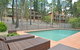 Villa 3br Bella Vista Resort Condo Located Within Cypress Lakes Resort (nothing Is More Central) - thumb 3