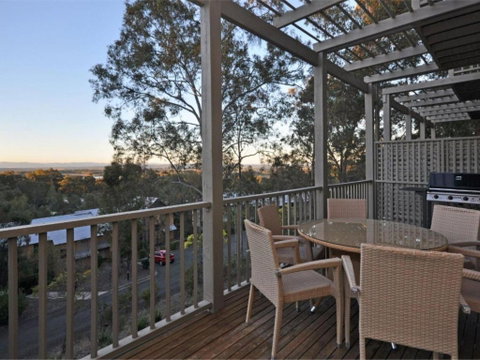 Villa 3br Bordeaux Resort Condo Located Within Cypress Lakes Resort (nothing Is More Central) - Holiday Find 1