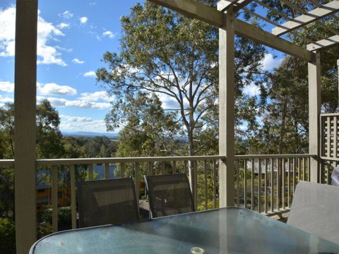 Villa 3br Bordeaux Resort Condo Located Within Cypress Lakes Resort (nothing Is More Central) - Holiday Find 3