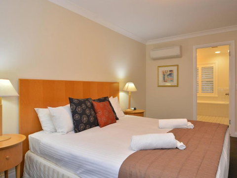 Villa 3br Chambourcin Resort Condo Located Within Cypress Lakes Resort (nothing Is More Central) - Holiday Find 2