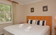 Villa 3br Chambourcin Resort Condo Located Within Cypress Lakes Resort (nothing Is More Central) - thumb 3