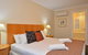 Villa 3br Chambourcin Resort Condo Located Within Cypress Lakes Resort (nothing Is More Central) - thumb 2