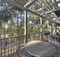 Villa 3br Chambourcin Resort Condo located within Cypress Lakes Resort nothing is more central - Holiday Find