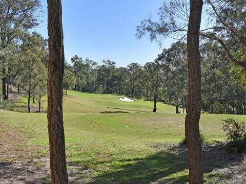 Villa 3br Malbec Resort Condo Located Within Cypress Lakes Resort (nothing Is More Central) - Holiday Find 2