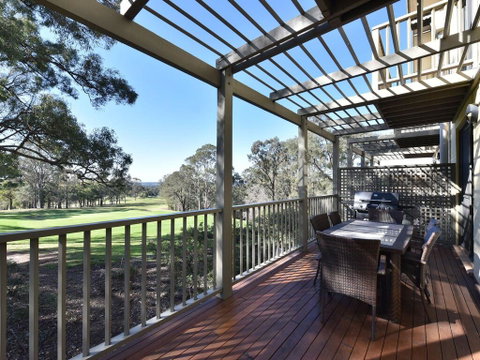 Villa 3br Malbec Resort Condo Located Within Cypress Lakes Resort (nothing Is More Central) - Holiday Find 3