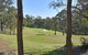 Villa 3br Malbec Resort Condo Located Within Cypress Lakes Resort (nothing Is More Central) - thumb 2