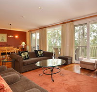 Villa 3br Bella Vista Resort Condo located within Cypress Lakes Resort nothing is more central - Holiday Find