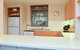 Villa 3br Bella Vista Resort Condo Located Within Cypress Lakes Resort (nothing Is More Central) - thumb 1