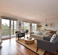Villa 3br Tempranillo Resort Condo located within Cypress Lakes Resort nothing is more central - Holiday Find