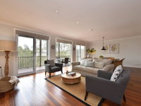 Villa 3br Tempranillo Resort Condo located within Cypress Lakes Resort nothing is more central