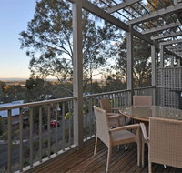 Villa 3br Bordeaux Resort Condo located within Cypress Lakes Resort nothing is more central - Holiday Find
