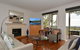 Villa 3br Tranquility Resort Condo Located Within Cypress Lakes Resort (nothing Is More Central) - thumb 2