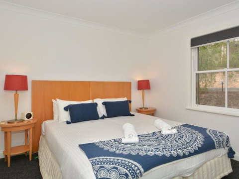 Villa 3br Tranquility Resort Condo Located Within Cypress Lakes Resort (nothing Is More Central) - Holiday Find 3