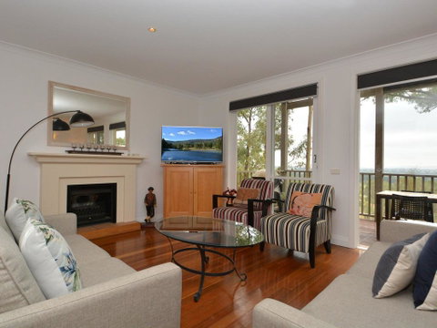 Villa 3br Tranquility Resort Condo Located Within Cypress Lakes Resort (nothing Is More Central) - Holiday Find 2
