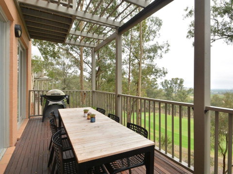 Villa 3br Tranquility Resort Condo Located Within Cypress Lakes Resort (nothing Is More Central) - Holiday Find 0