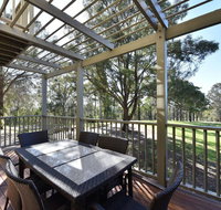 Villa 3br Malbec Resort Condo located within Cypress Lakes Resort nothing is more central - Holiday Find