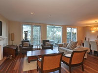 Villa 3br Vista Resort Condo located within Cypress Lakes Resort nothing is more central