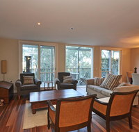 Villa 3br Vista Resort Condo located within Cypress Lakes Resort nothing is more central - Holiday Find
