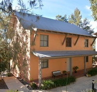 Villa 4br Vignerons Lodge Resort Condo located within Cypress Lakes Resort nothing is more central - Holiday Find