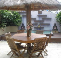 Villa Baci - Holiday Find