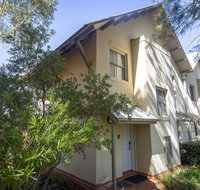 Villa Boronia - Holiday Find
